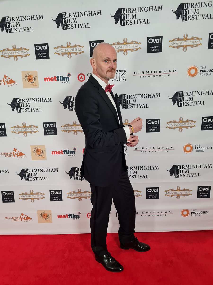 🎭 Tal Profs 🎭 tweet media