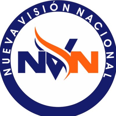 KevinDiputado's tweet photo. #NuevaFotoDePerfil https://t.co/v0Q8eXFbWV