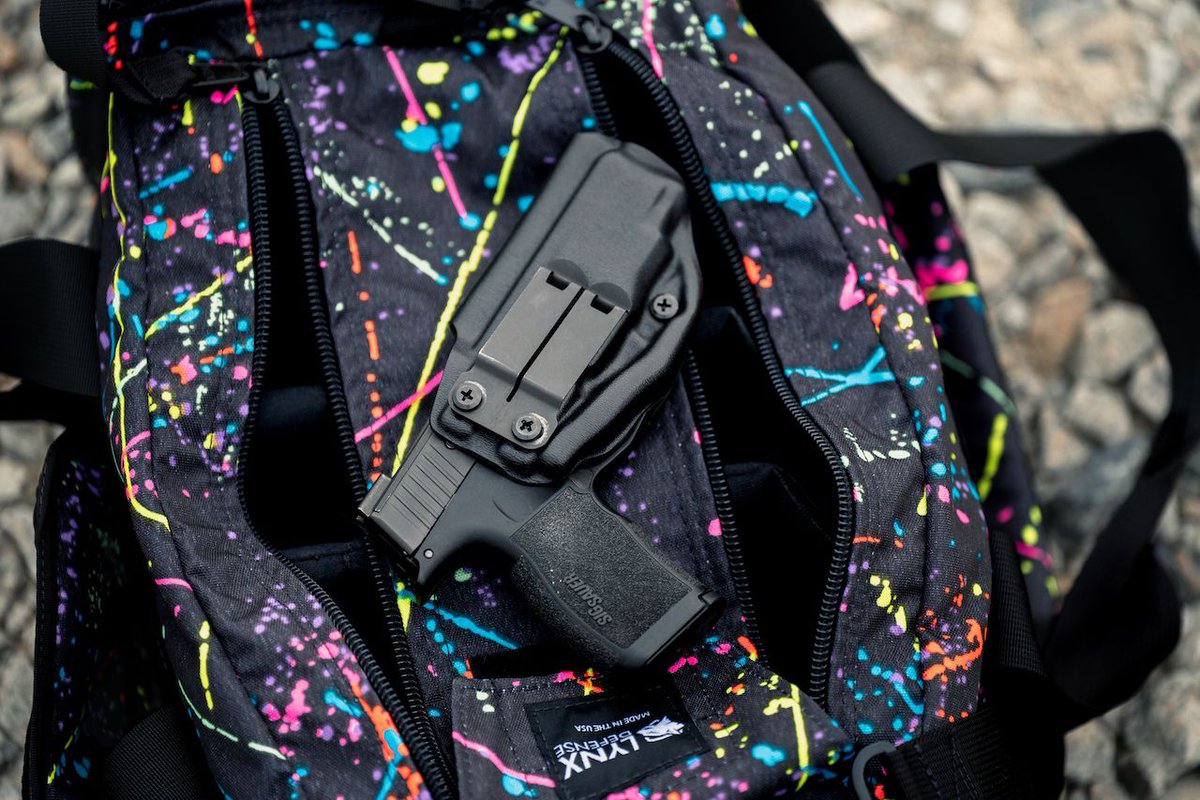 Feels like a Post Malone song should be playing in the background. #splatter PC: Tactical Camera