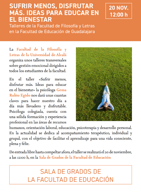 Deleg. Filo y Letras tweet media