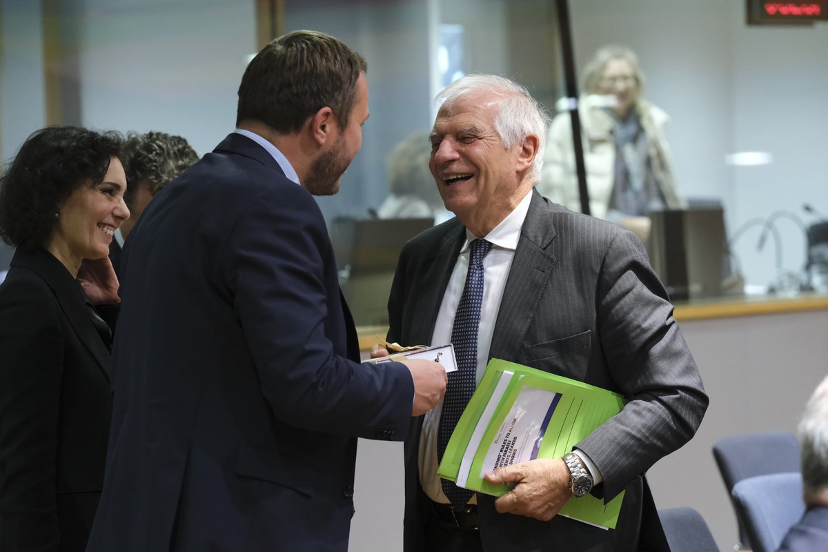 Margus Tsahkna tweet media