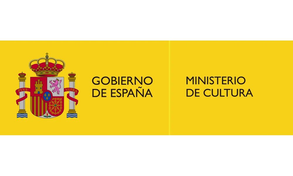 🔵 Ya disponible las ayudas de <a href="/culturagob/">Ministerio de Cultura</a> para la promoción del sector del #videojuego, del pódcast y otras formas de creación digital, correspondientes al año 2025

+info 👉 dev.org.es/es/servicios/a…