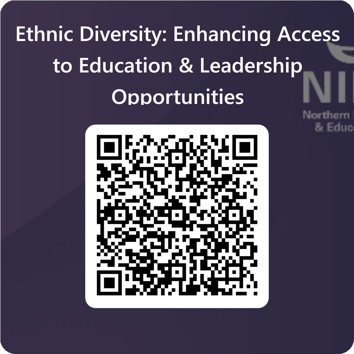 NIPEC (@nipec_online) on Twitter photo Great to see <a href="/JonahAtos/">neneatos74</a> one of our Professional Officers for Ethnic Diversity on her <a href="/WesternHSCTrust/">Western Trust</a> road trip. Beep beep! More surveys completed! <a href="/CathyMcCusker2/">Cathy McCusker RN</a> Great to see <a href="/JonahAtos/">neneatos74</a> one of our Professional Officers for Ethnic Diversity on her <a href="/WesternHSCTrust/">Western Trust</a> road trip. Beep beep! More surveys completed! <a href="/CathyMcCusker2/">Cathy McCusker RN</a>