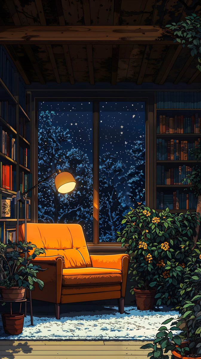 aestheticsguyy's tweet image. WINTER WALLPAPER THREAD! 
Drop yours below ⬇️🔥