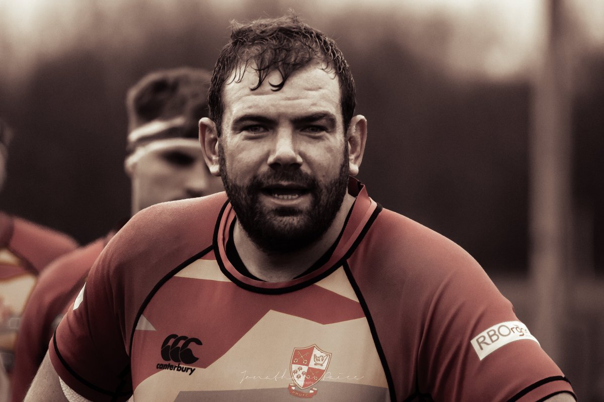 Jonathan Paice Photography tweet media