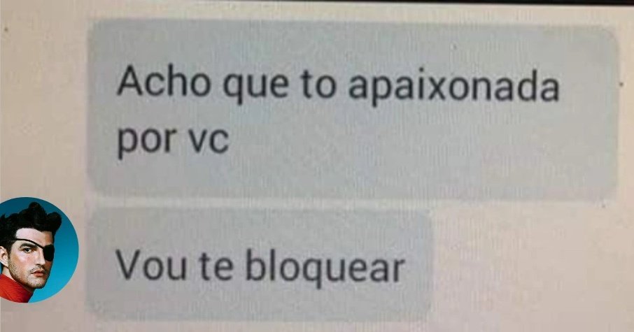 jaoboreal's tweet photo. e se eu te amei eu peço perdão https://t.co/1wCefRGiSg
