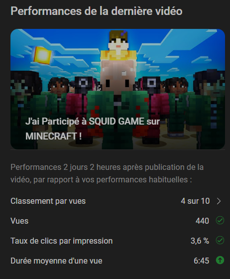 ChanaxMC tweet media