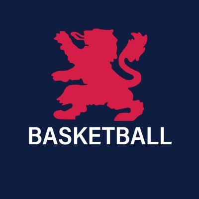 FAB Sports (@fabsportss) on Twitter photo East Suburban Catholic Conference Preview:
St. Viator - <a href="/stviatorbball/">Saint Viator Boys Basketball</a>
Top Players:
2025 G Henry Marshall
2025 G Brandyn Michaels
2027 G Dawson Charles
2028 G Jacob Only East Suburban Catholic Conference Preview:
St. Viator - <a href="/stviatorbball/">Saint Viator Boys Basketball</a>
Top Players:
2025 G Henry Marshall
2025 G Brandyn Michaels
2027 G Dawson Charles
2028 G Jacob Only