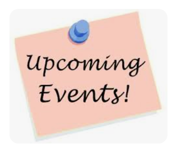 CMS Admin tweet media