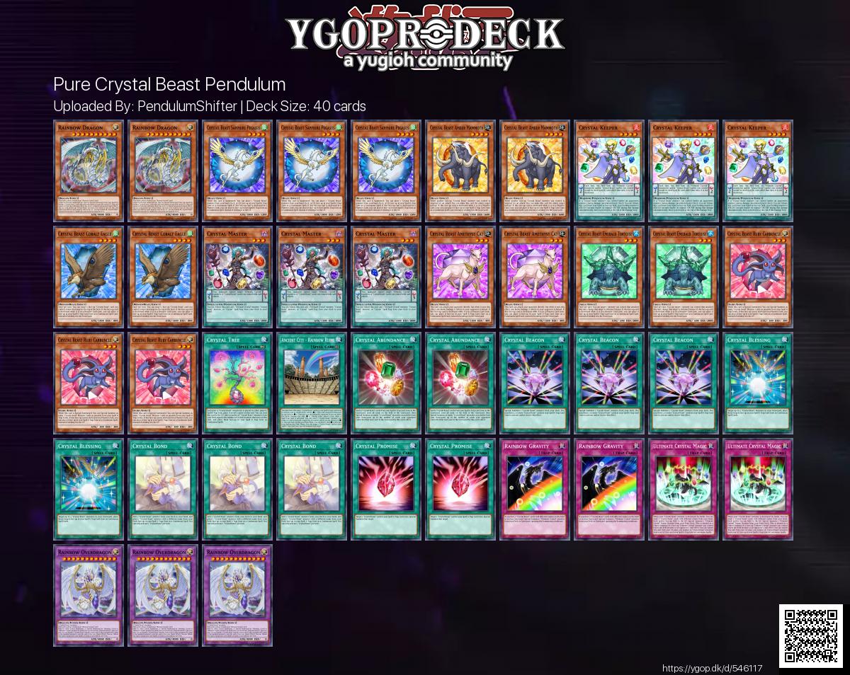 yugioh 5ds manga cards Stardust Chronicle Spark Dragon [Yu-Gi-Oh! 5D's Manga Promotional Card –  Gear Gaming Fayetteville main image 0