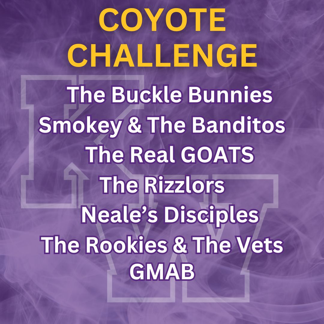 KWU Baseball tweet media