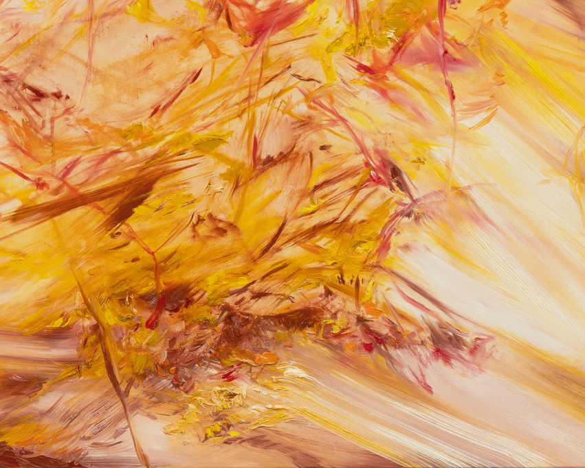AlmineRech's tweet photo. Discover #TheLightBetweenUs, #SylviaOng’s first solo exhibition with the gallery, now on view at #AlmineRechBrussels until January 11, 2025.
🔍 Know more: https://t.co/YMU2fjvaSf
📷 Hugard and Vanoverschelde Photography https://t.co/OEXMszMk4T