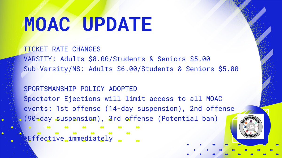 Ontario Warriors Athletics (@ont_athletics) on Twitter photo 