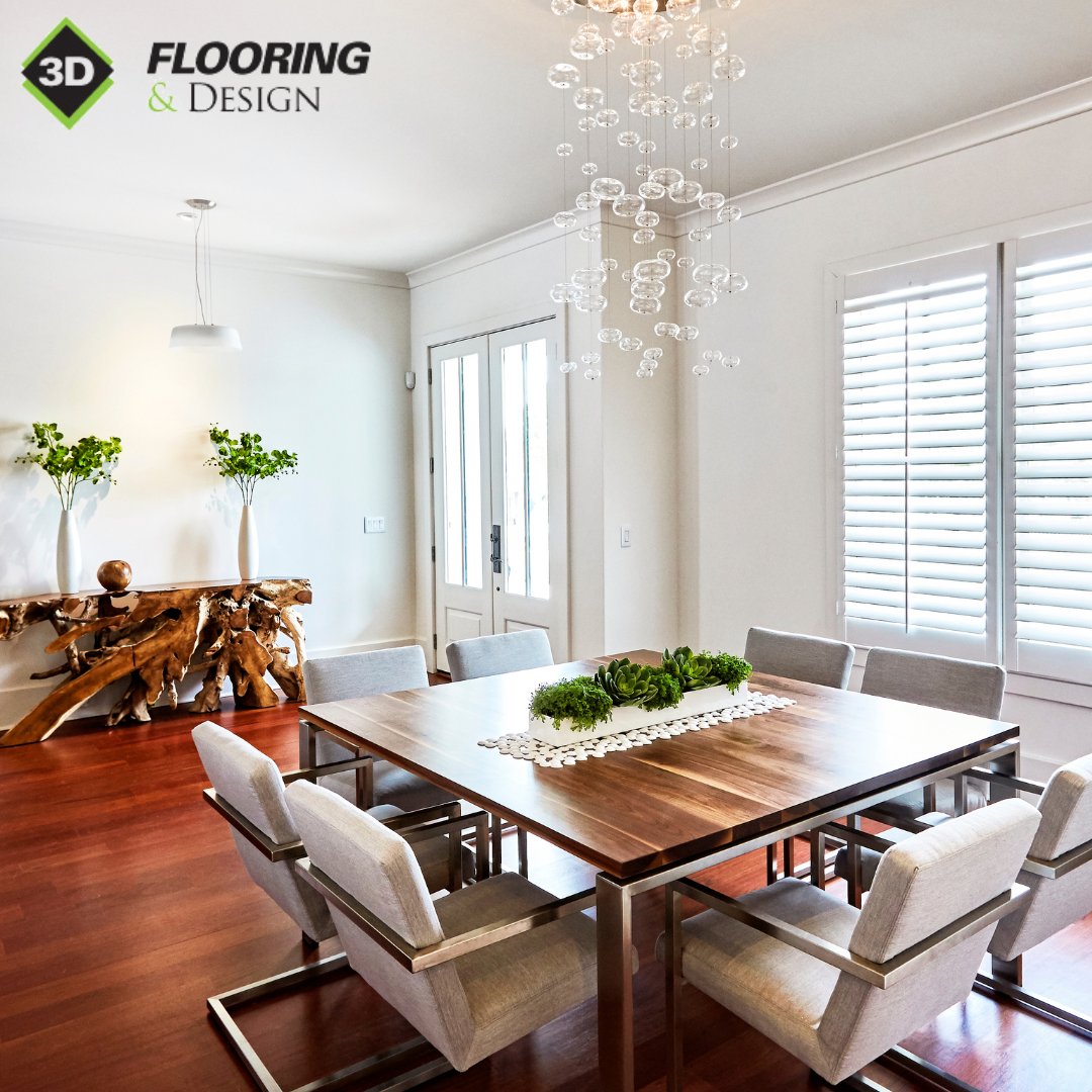darinwade11's tweet photo. What better way to celebrate this season of coziness than sprucing up your living space? Let's make those Thanksgiving gatherings extra special this year! https://t.co/clnVhpLGyJ