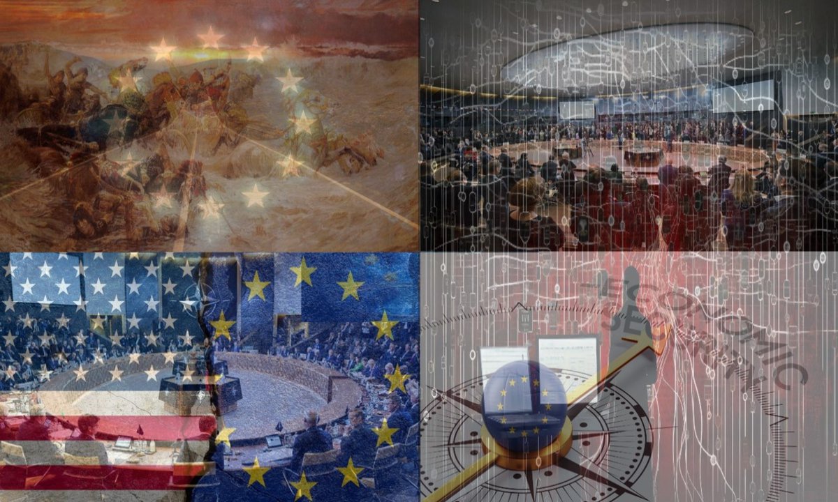 Newsletter EuroDefense-Portugal – N.º 41 | Out2024
eurodefense.pt/newsletter-eur…
eurodefense.pt/wp-content/upl…