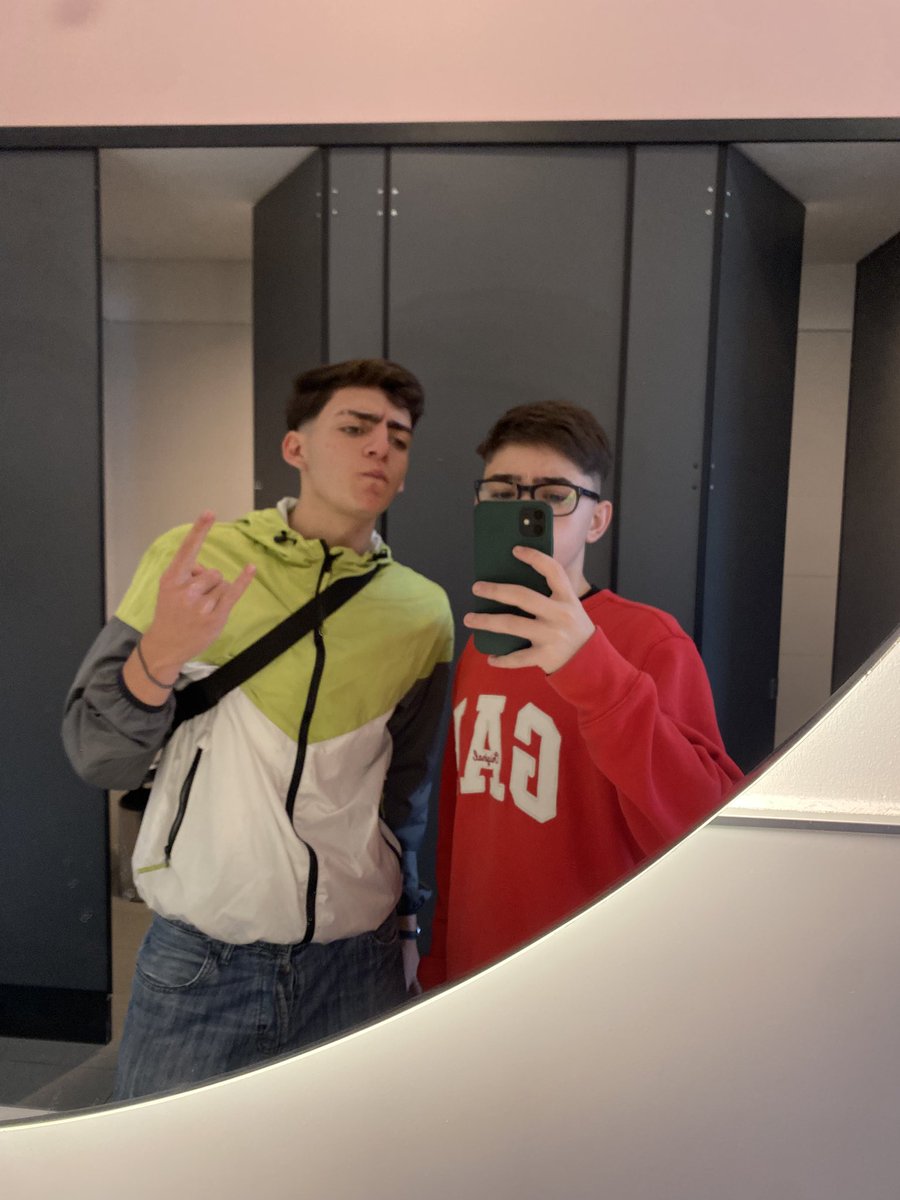 26/12!!!!!! <a href="/thiagooelizalde/">thiaguito</a>