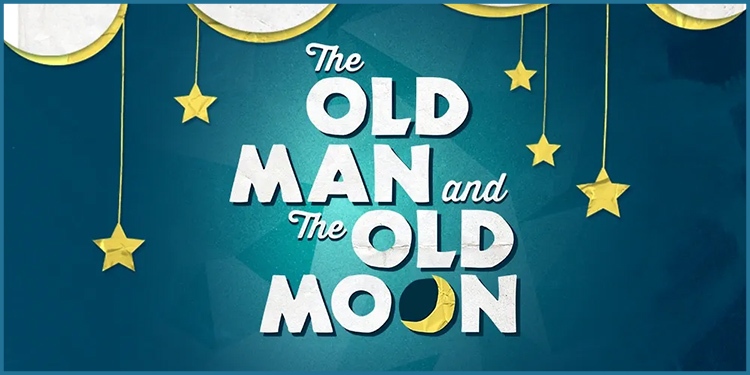 🌙 Don’t miss BHS’s production of "The Old Man and the Old Moon!" The play opens  Nov. 21 at 7 p.m. and continues on Nov. 22 at 7:30 p.m., and  Nov. 23 at 2 p.m. &amp; 7:30 p.m. in the Schottenstein Theatre. Tickets available online or at the door. #BexleyCitySchools 🎭