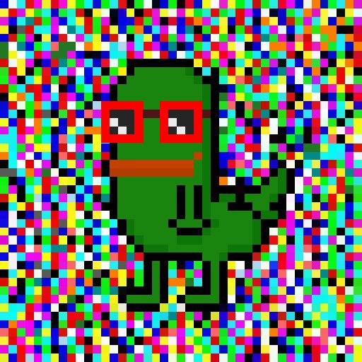 gm from PEPEDICKBUTT.34 <a href="/DankFroglet/">REGAN</a>
🐸🍆🍑