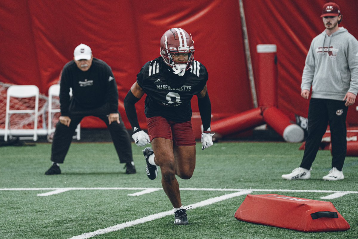 Jashon Watkins (@jashonperkins) on Twitter photo I Appreciate you 🤞🏽 I Appreciate you 🤞🏽