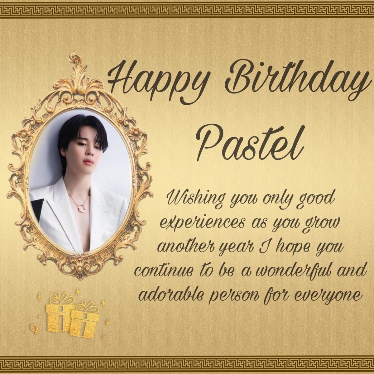 ⠀
⠀ ⠀ ⠀ HAPPY <a href="/ptxx_tel18/">พ้าดเทวเท่วเท้วเท๊วเท๋ว | rest</a> DAY 
⠀