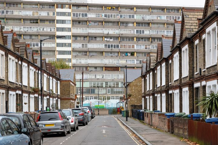 Uni of Nottingham Press Office (@uonpressoffice) on Twitter photo Where do the households go? A study from Dr Steve Iafrati <a href="/UoNSociology/">UoNSociology</a> and Dr Nick Clare <a href="/UoNGeography/">Nottingham Geography</a> has investigated destinations of out-of-area (OOA) housing placements.
Read more about the study here 🔽
ow.ly/eGE650U8Wx2 Where do the households go? A study from Dr Steve Iafrati <a href="/UoNSociology/">UoNSociology</a> and Dr Nick Clare <a href="/UoNGeography/">Nottingham Geography</a> has investigated destinations of out-of-area (OOA) housing placements.
Read more about the study here 🔽
ow.ly/eGE650U8Wx2