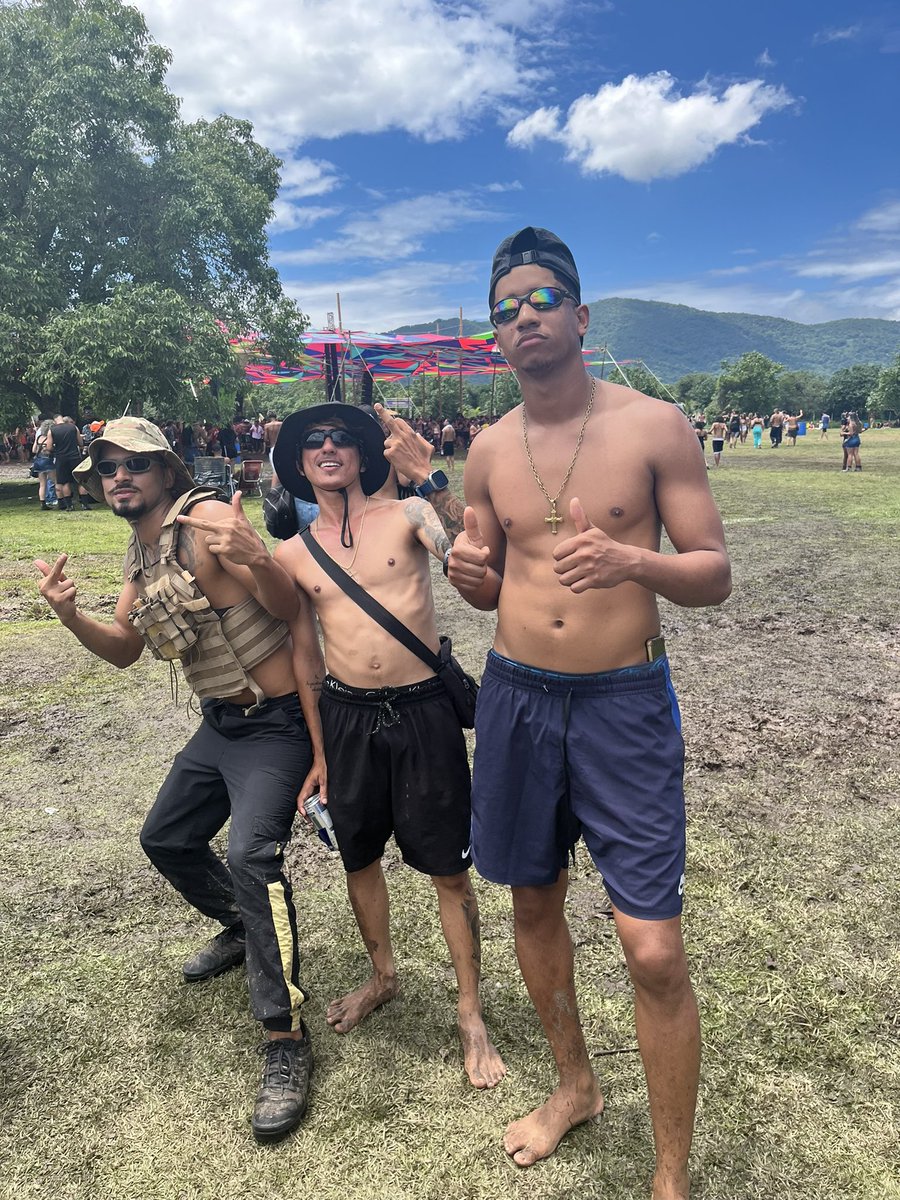 Insôniaaaaaaaa 🥳🥳