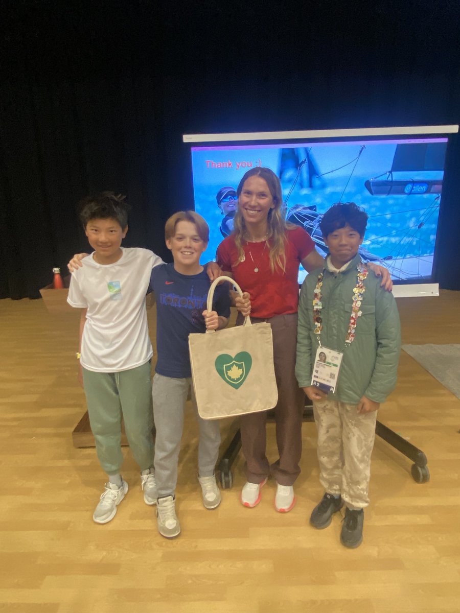 Halifax Grammar School tweet media