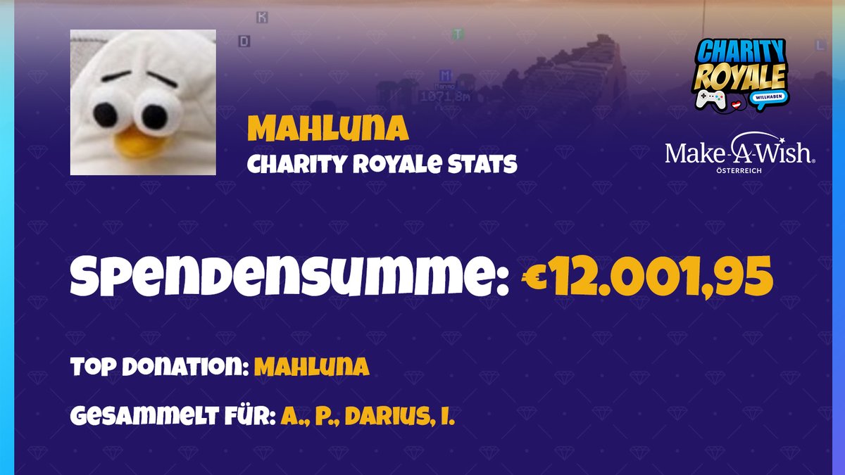 kowalski?
...
banger!