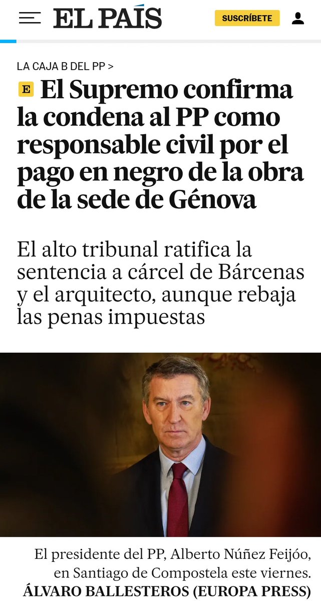 <a href="/Santi_ABASCAL/">Santiago Abascal 🇪🇸</a>