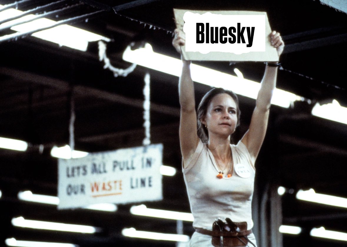 This is my last tweet, hopefully I’ll see you fuckers around