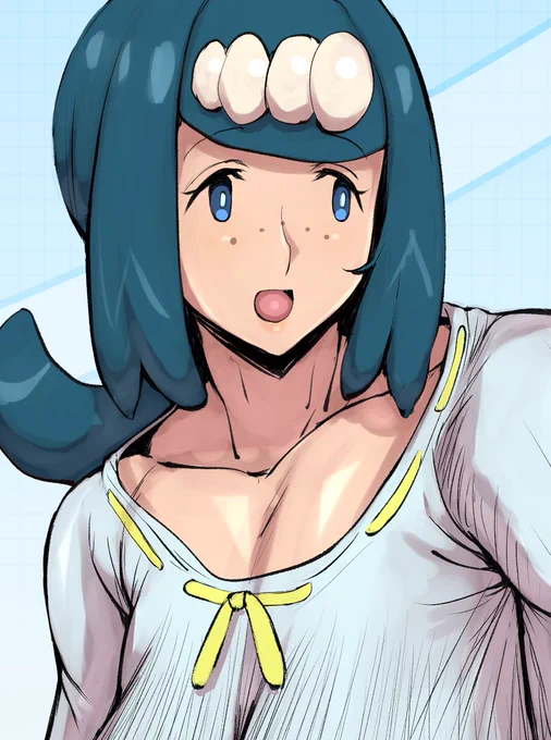 こんだけ描けたんで 