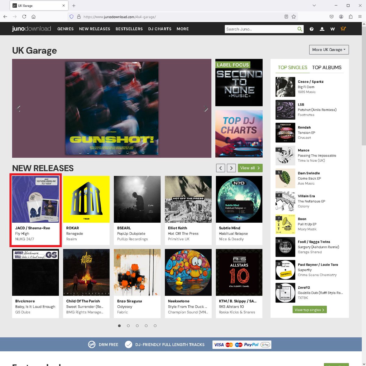 NUKG 24/7 (@nukg247) on Twitter photo Shout to <a href="/junodownload/">Juno Download</a>!
junodownload.com/products/jacd-…
#NUKG #NUKG247 #newUKGarage #newUKG Shout to <a href="/junodownload/">Juno Download</a>!
junodownload.com/products/jacd-…
#NUKG #NUKG247 #newUKGarage #newUKG