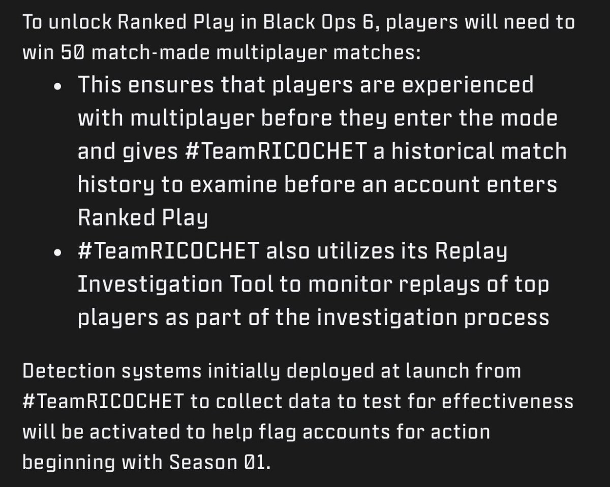 Call Of Delco tweet media