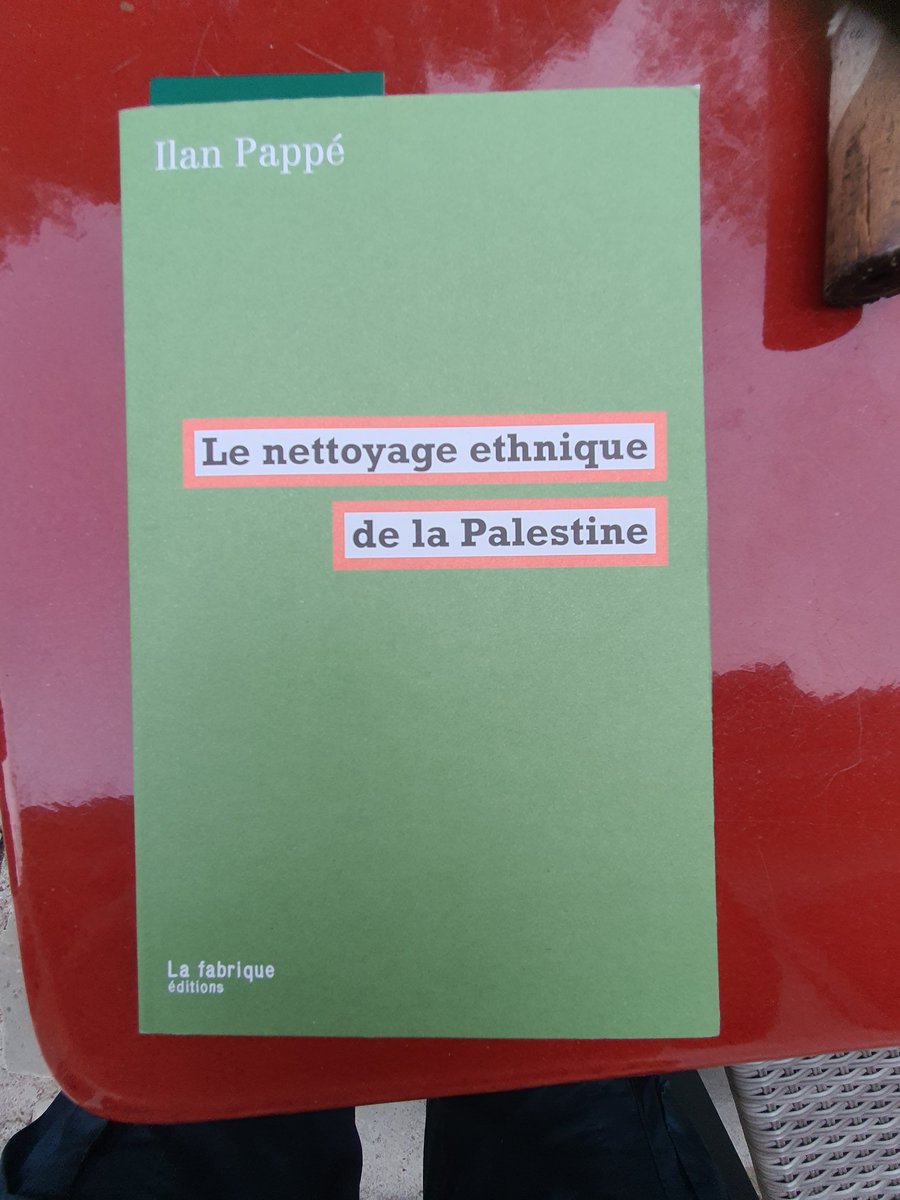jbellamy6's tweet photo. Celle-ci précise bien que le pays, où doit être fondé un foyer national juif, est déjà peuplé d'habitants qui ont des droits, et que ces droits devront être respectés.  On sait ce qu'il en est advenu: l'expulsion méthodique de cette population. https://t.co/NtPGXgjJ6Z