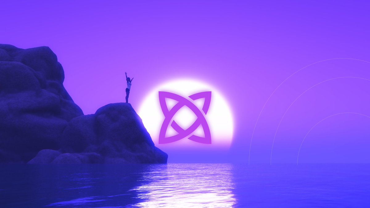 cyberbasexyz's tweet image. #Cyberbase