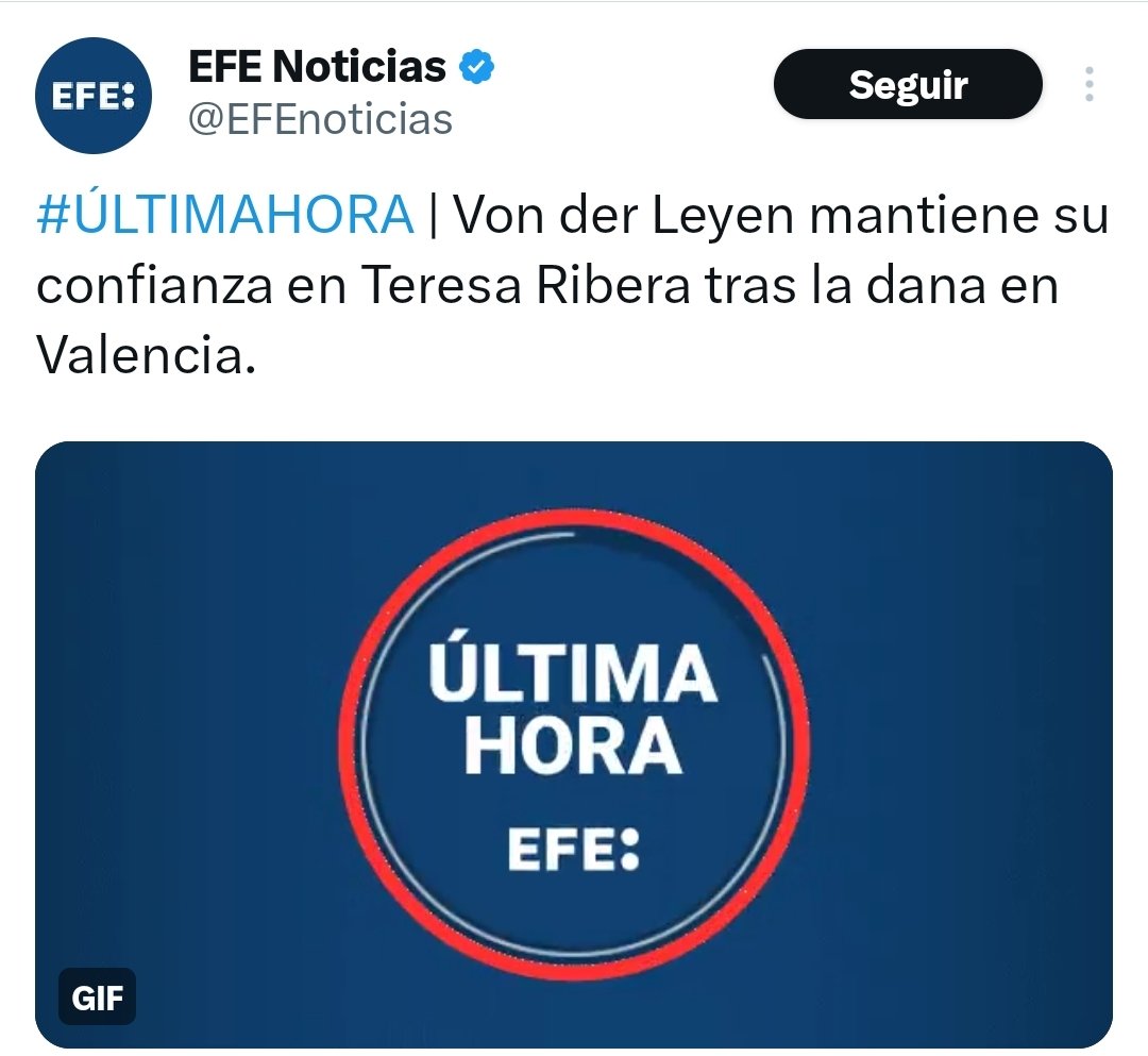 <a href="/Santi_ABASCAL/">Santiago Abascal 🇪🇸</a>