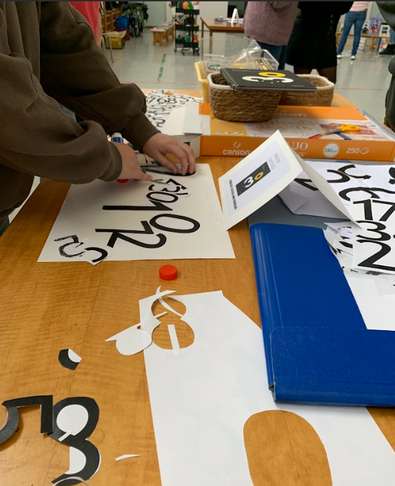 Aliances Magnet tweet media