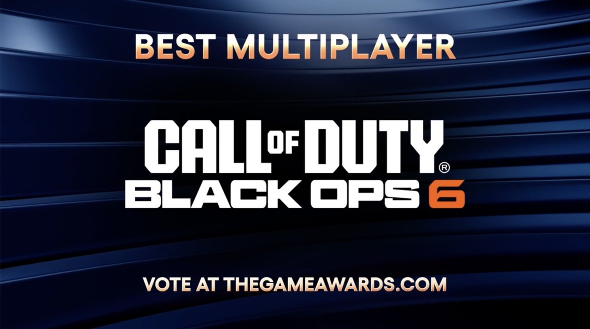 CharlieIntel tweet media