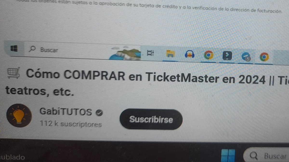 lady_cl4ws's tweet photo. Nadie
Yo sin un sol para stray kids en peru : https://t.co/xeLz0A3qCG
