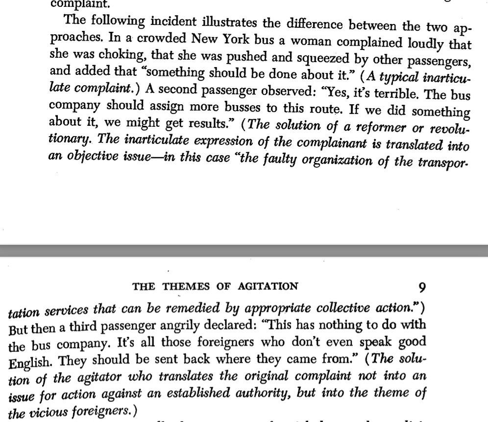 John Ganz tweet media