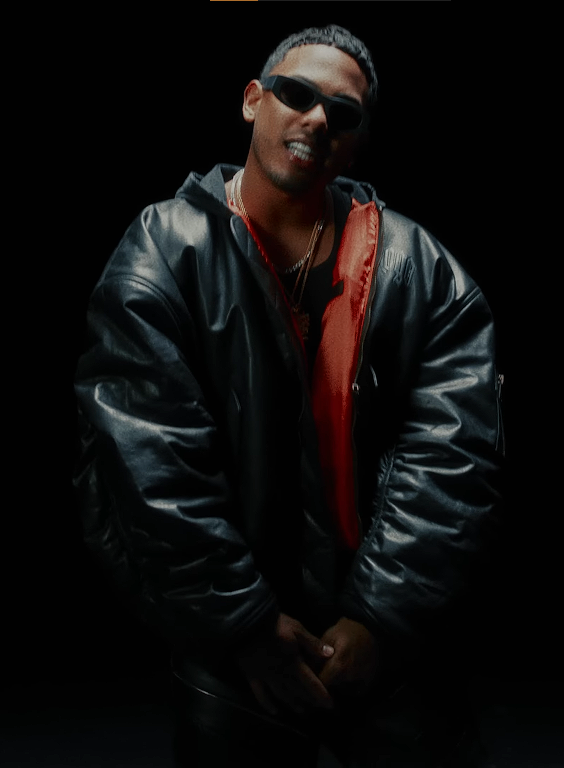 ustedes pagarían por versela?