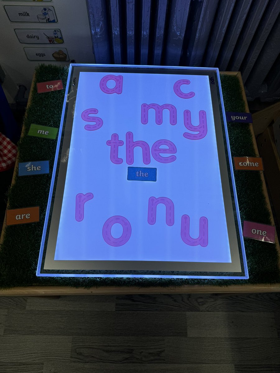 Lift_Lea_Forest Principal's Account (@ht_lfp) on Twitter photo The children in our Elmer class have so many opportunities in their classroom to learn and explore 💙🙌🏻🩵 <a href="/Lift_Lea_Forest/">Lift Lea Forest</a> <a href="/mrsrmurad/">ruth murad</a> <a href="/Miss_RWard/">Miss Ward</a> <a href="/MrsBagagiolo/">Mrs. Bagagiolo</a> <a href="/MrsDixonLFP/">Mrs Dixon</a> <a href="/SDCunningham6/">Sarah Cunningham</a> <a href="/LiftSchools/">Lift Schools</a> The children in our Elmer class have so many opportunities in their classroom to learn and explore 💙🙌🏻🩵 <a href="/Lift_Lea_Forest/">Lift Lea Forest</a> <a href="/mrsrmurad/">ruth murad</a> <a href="/Miss_RWard/">Miss Ward</a> <a href="/MrsBagagiolo/">Mrs. Bagagiolo</a> <a href="/MrsDixonLFP/">Mrs Dixon</a> <a href="/SDCunningham6/">Sarah Cunningham</a> <a href="/LiftSchools/">Lift Schools</a>