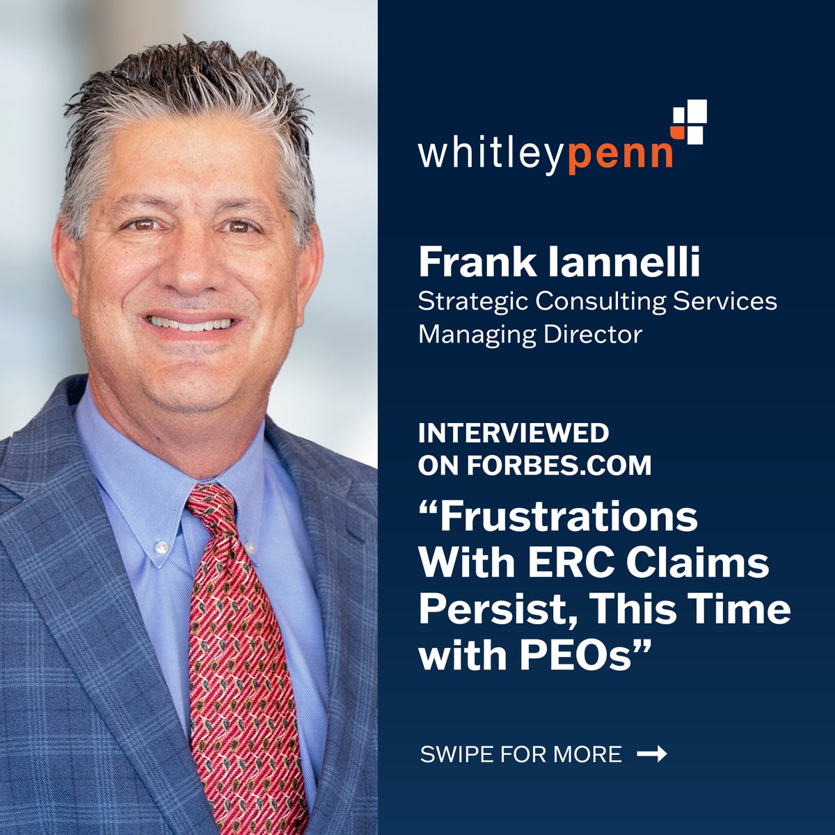 Whitley Penn tweet media