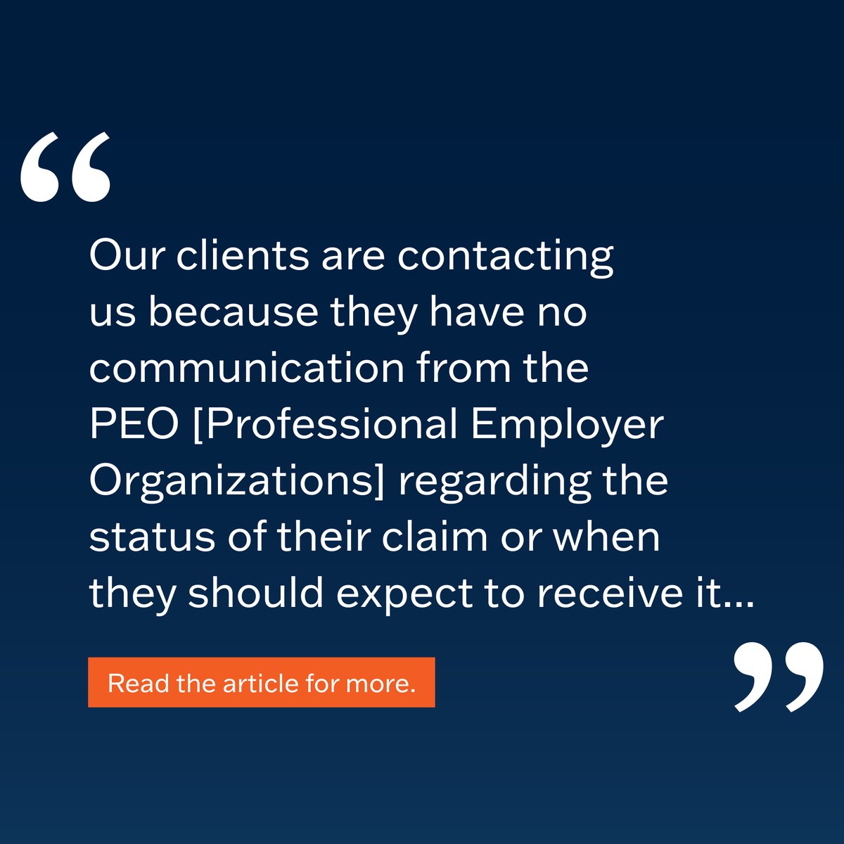 Whitley Penn tweet media