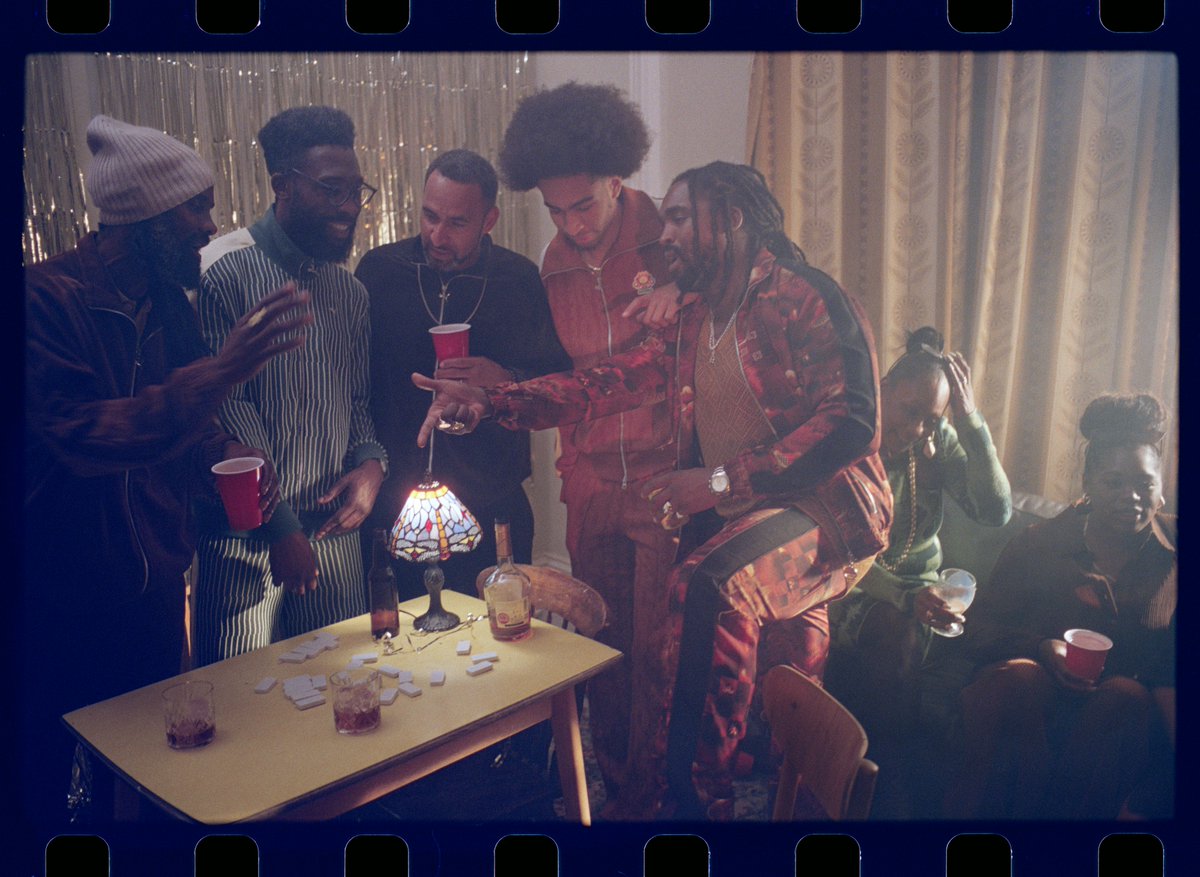 Hak Baker tweet media