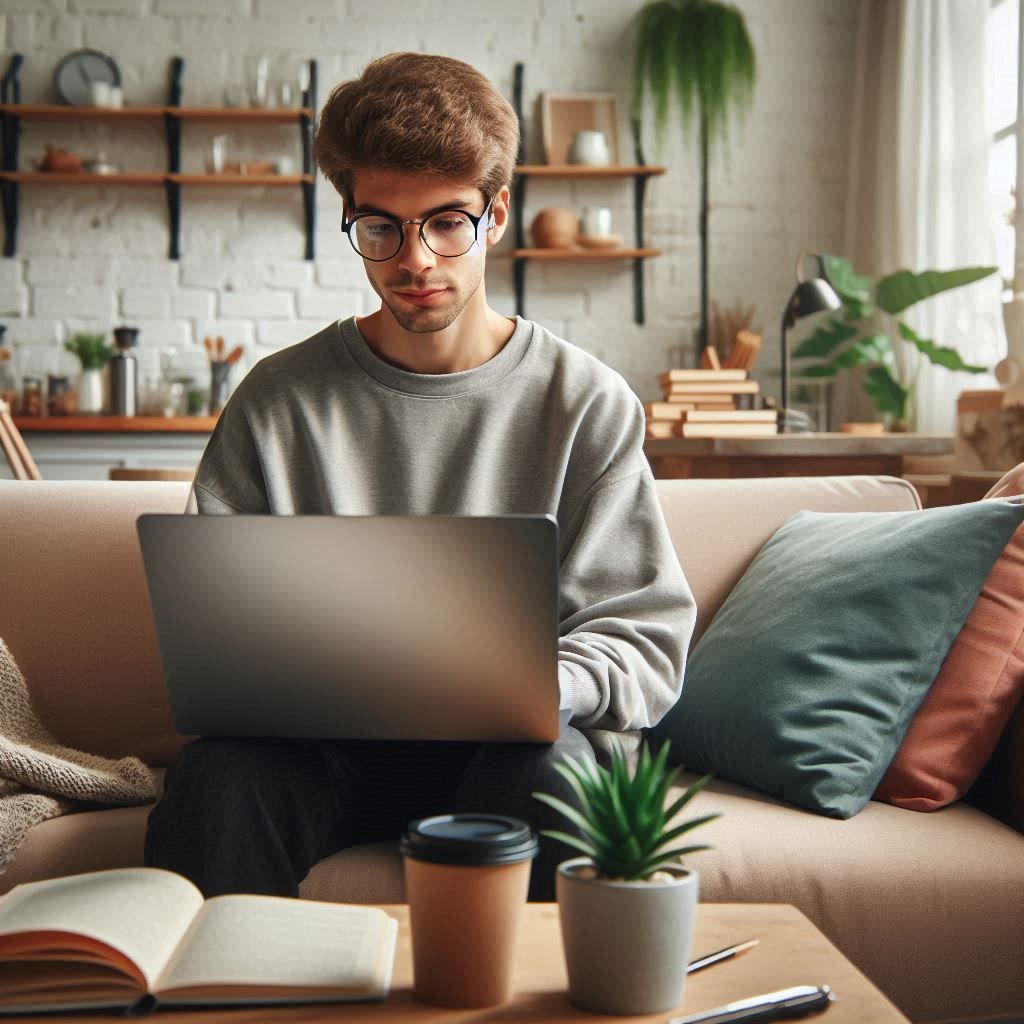 New Pub: Understanding Learning Engagement in Asynchronous Online Settings -- A newly published study illustrates the complexities of learning engagement (LE) buff.ly/3Cwu1DA