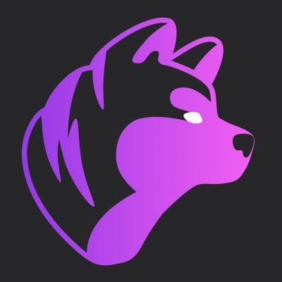 Ghost Chain News tweet media