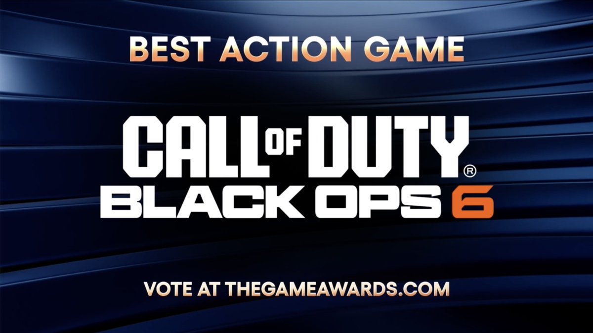 CharlieIntel tweet media