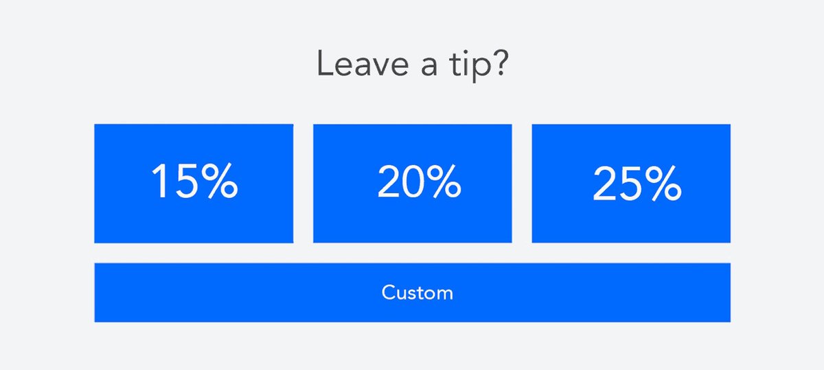 *takes a drag from a cigarette and blows the smoke in your face*
Yeah, I bet you fucking like that~

*holds up phone*
It'll just ask you a few questions here...