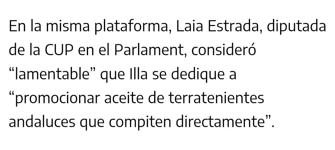 Izquierda Andalucista ۞ tweet media